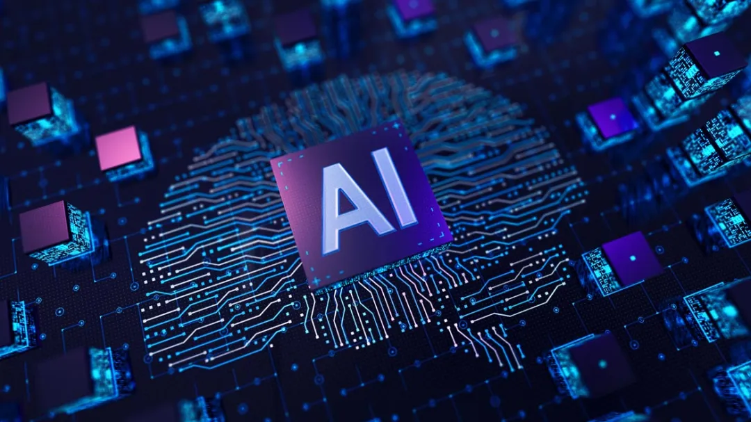 “最强大脑”系列：对话与马斯克合作推动AI安全研究的MIT教授