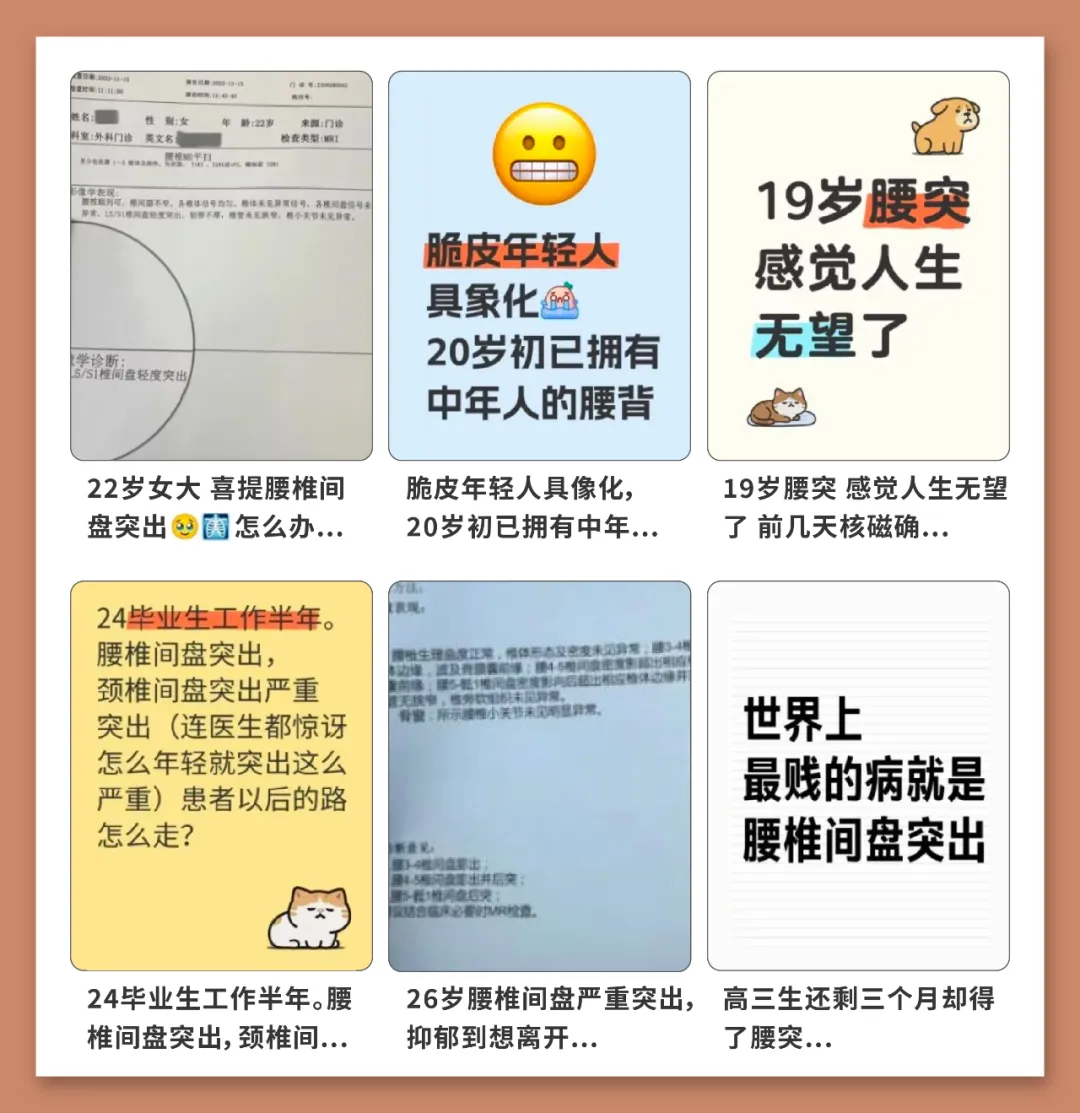 02.webp