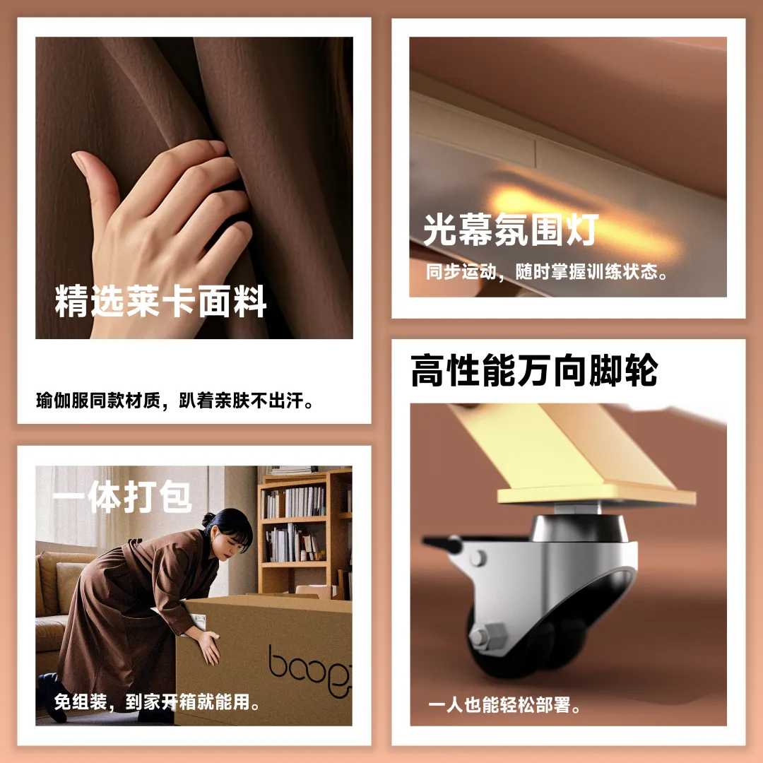07.webp