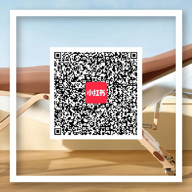11.webp