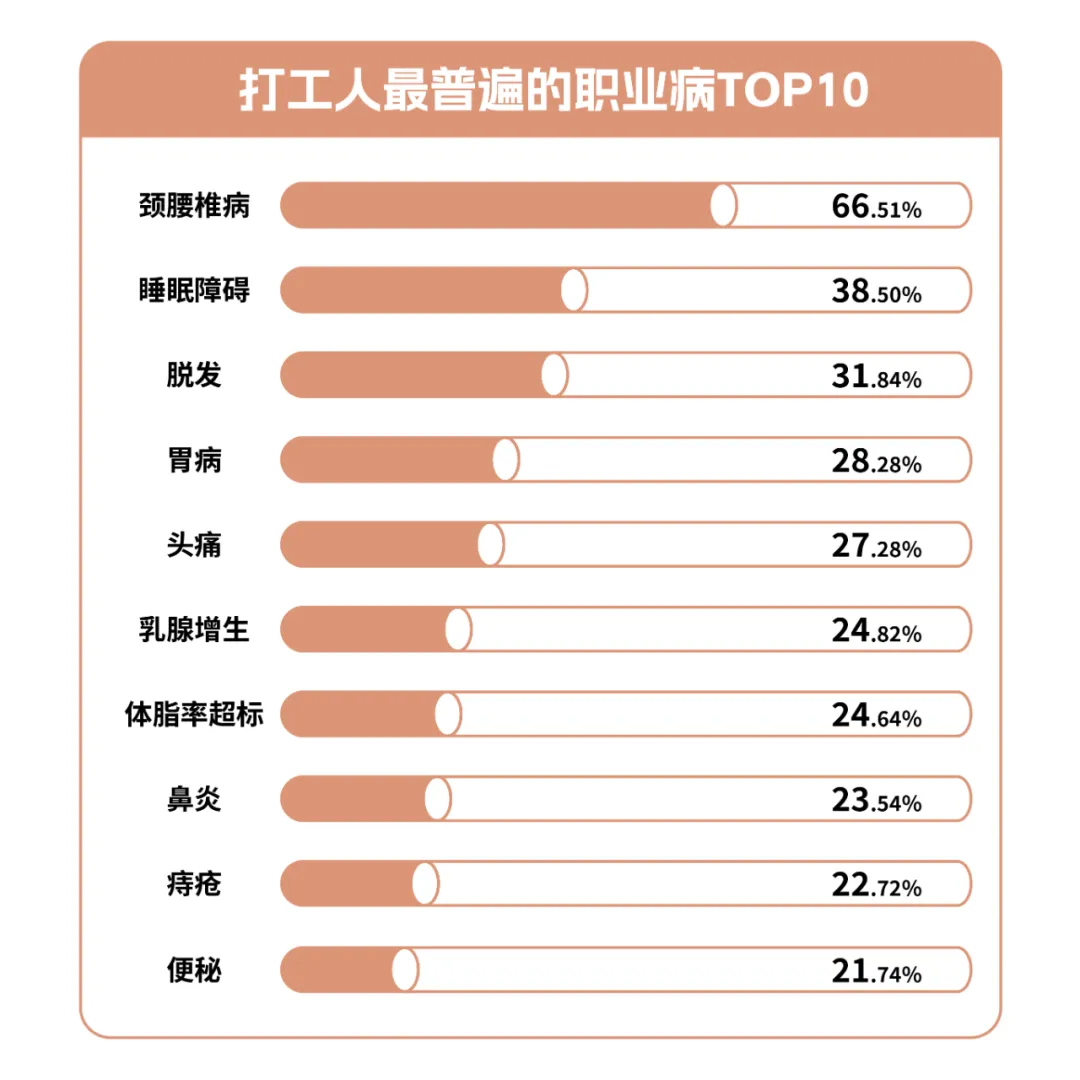 03.webp