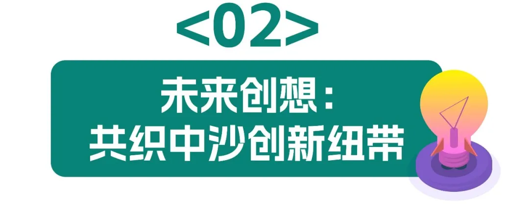 9.webp