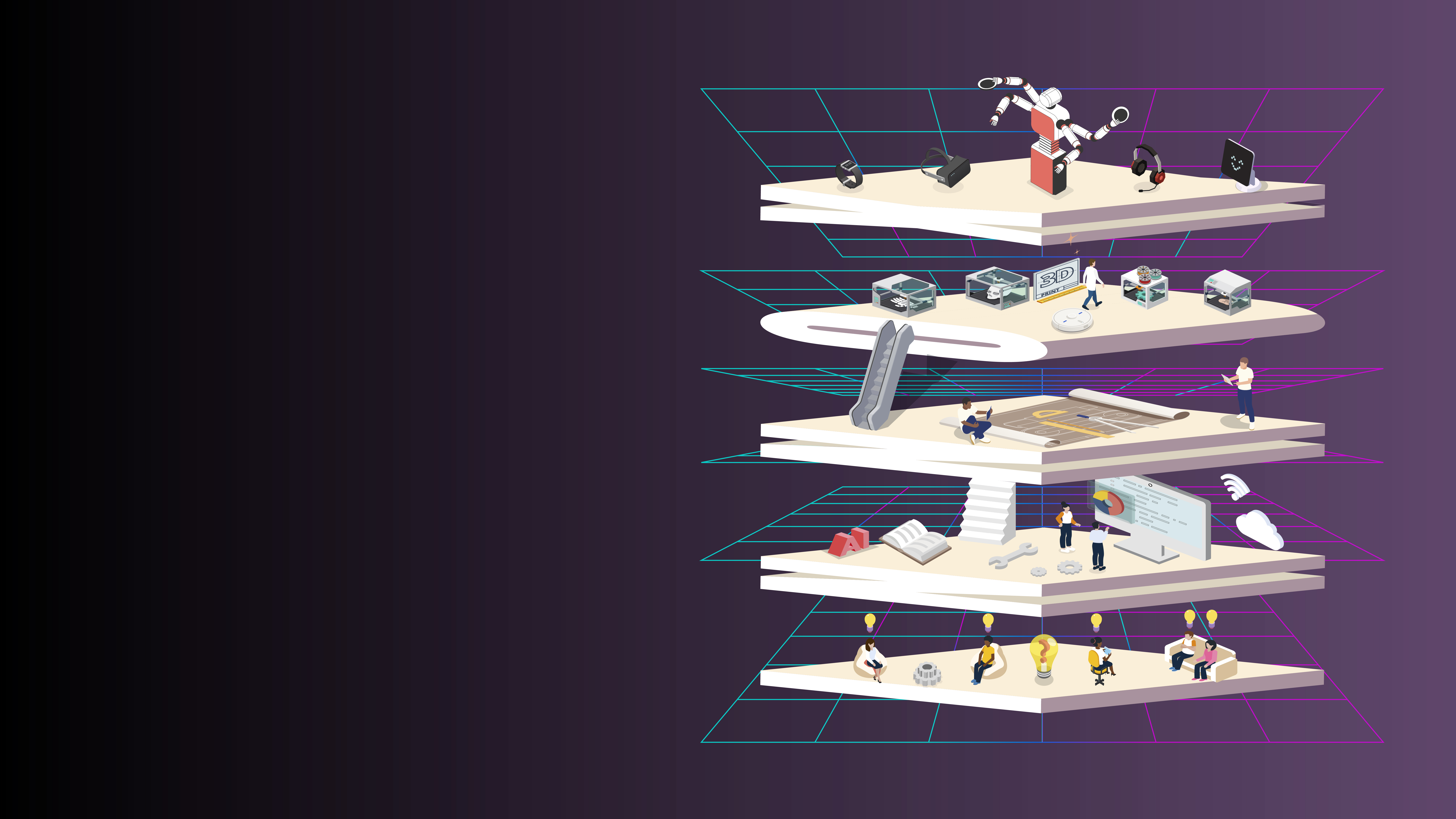 2026青少年寒假营报名启动