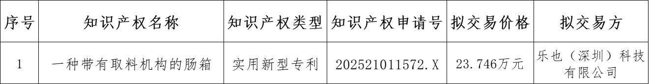 微信图片_20251212102449_141_73.png