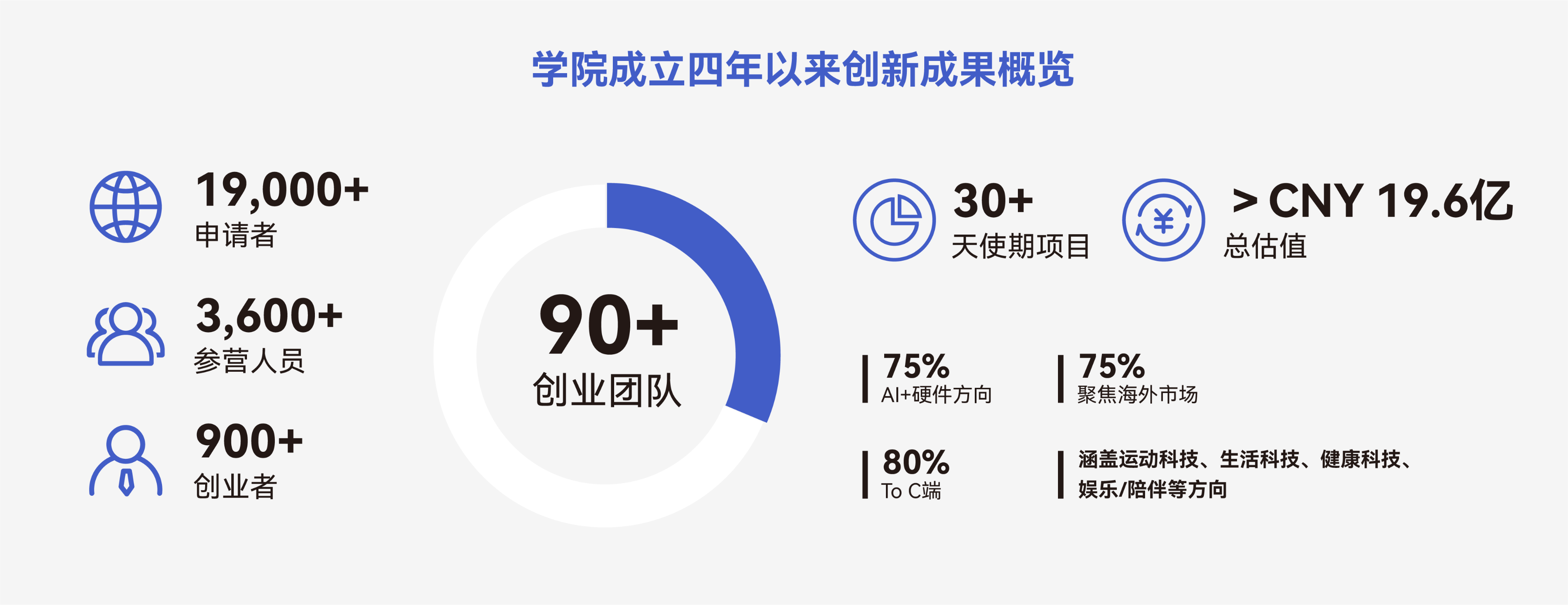 资源 27.png