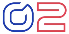 7.webp
