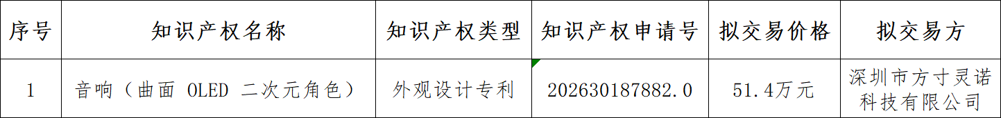 微信图片_20260527161421_443_37.png