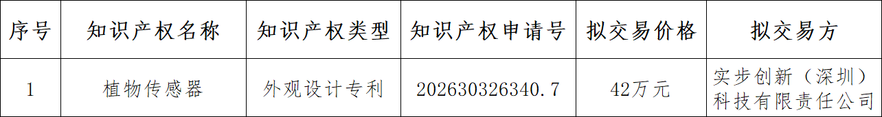 微信图片_20260629142407_369_73.png