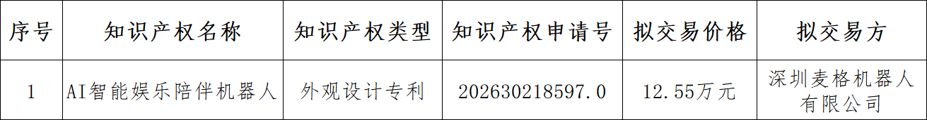 微信图片_20260703135400_375_73.png