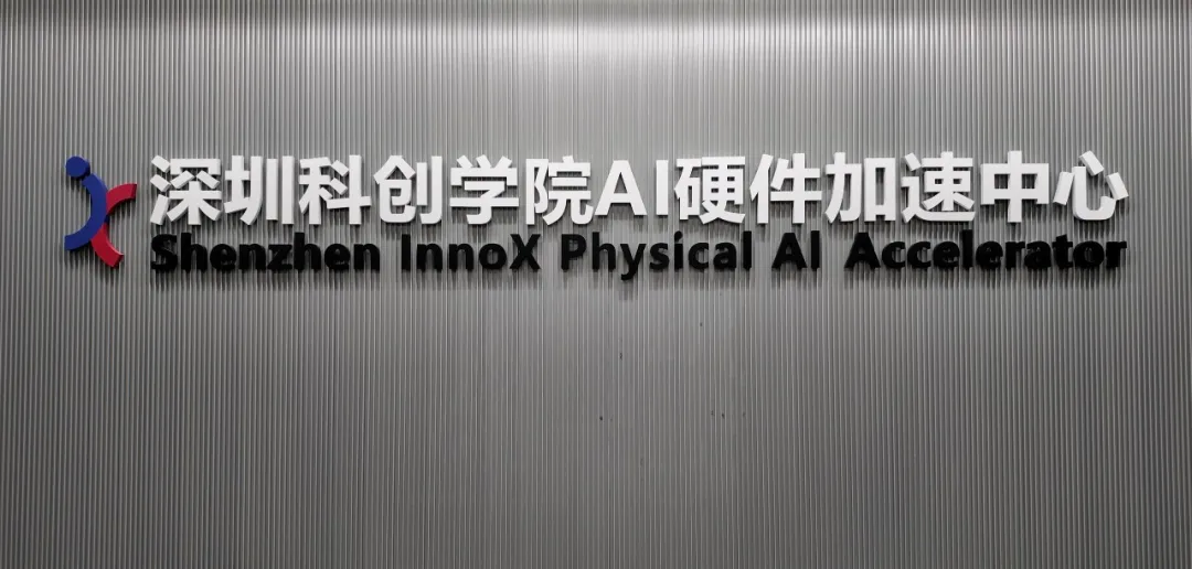 2.webp