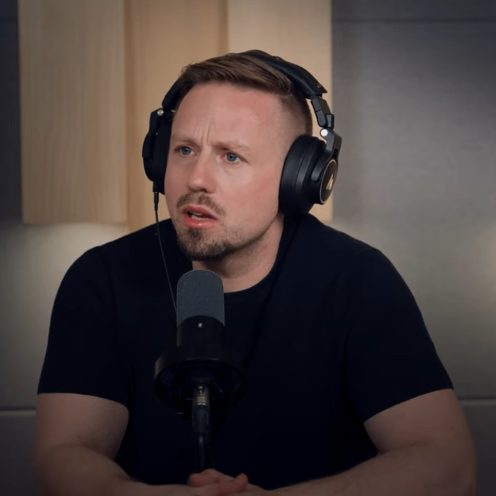 11.png