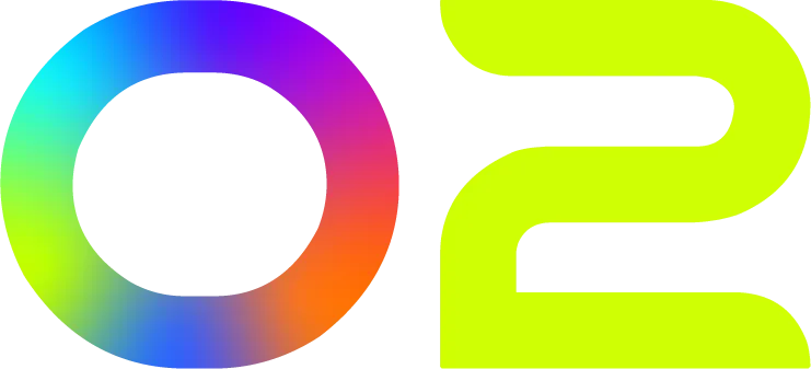4.webp