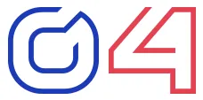 6.webp
