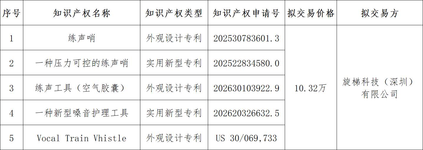微信图片_20260918101224_16_317.png